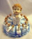 Thumbs/tn_gateau 16parts communiant 2015.jpg